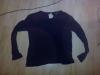 predám LACNO tričká s dlhým rukávom