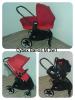 Cybex Balios M