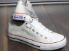 CONVERSE platene tenisky 