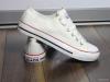 CONVERSE platene tenisky 