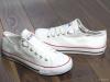 CONVERSE platene tenisky 