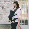 Ergonomicky nosic Ergobaby Adapt - cierny 2016