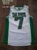 Dres chlapec
