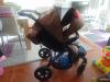britax romer
