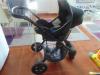 britax romer