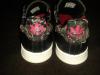 Predám ZNAČKOVÉ botasky ADIDAS STAN SMITH W