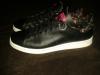Predám ZNAČKOVÉ botasky ADIDAS STAN SMITH W