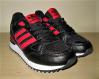 ADIDAS damske tenisky