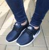 NIKE roshe run damske 