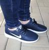 NIKE roshe run damske 