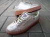 RIHANNA SNEAKERS styl