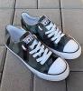 CONVERSE maskacove nizke