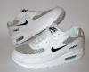 NIKE SWAROVSKI biele vel 40