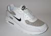 NIKE SWAROVSKI biele vel 40