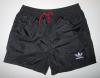 ADIDAS panske plavky
