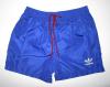 ADIDAS panske plavky