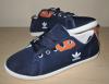 ADIDAS damske platenky