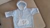 mix oblečenia do 1 roka (chlapec)