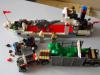 Stavebnica Lego 5975