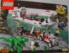 Stavebnica Lego 5975