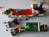 Stavebnica Lego 5975