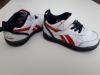 ADIDAS, REEBOK chlapcenska obuv