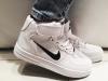 nike air force vysoke