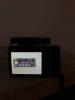 Nikon Coolpix S2700