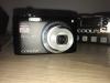 Nikon Coolpix S2700