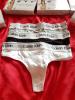 Tanga CK 3pack