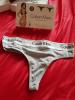 Tanga CK 3pack