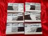 Tanga CK 3pack
