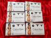 Tanga CK 3pack