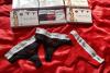 Tanga CK 3pack