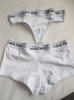 Tanga CK 3pack