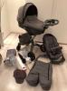 Stokke Xplory V5