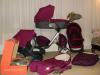 Stokke Xplory V5