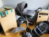 Stokke Xplory V5