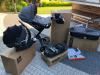 Stokke Xplory V5