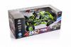 WLtoys RC auto Buggy Across 4x4 12428 zelená 1:12 
