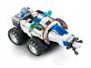  CADA TECHNIC ROBOT 606 ks dielikov 