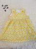 Šaty pre dievčatko - rozne velkosti