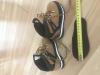 detske topanky Timberland c.24