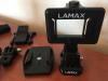 Lamax Action X7