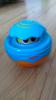 Hračka Fisher Price guľatá lopta