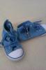 Detské tenisky veľ.26