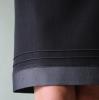 Ako nová - športová aj elegantná sukňa veľ.40