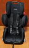 Autosedačka Recaro Hero