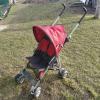 Buggy Centrum