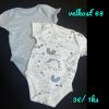 detské oblečenie_baby